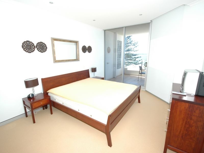 307/12-24 William Street, Port Macquarie NSW 2444