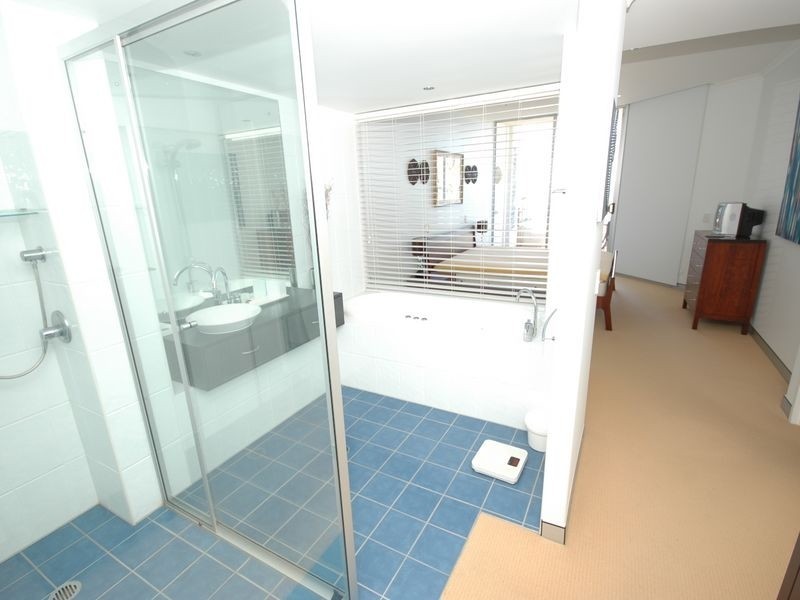 307/12-24 William Street, Port Macquarie NSW 2444