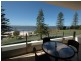 307/12-24 William Street, Port Macquarie NSW 2444