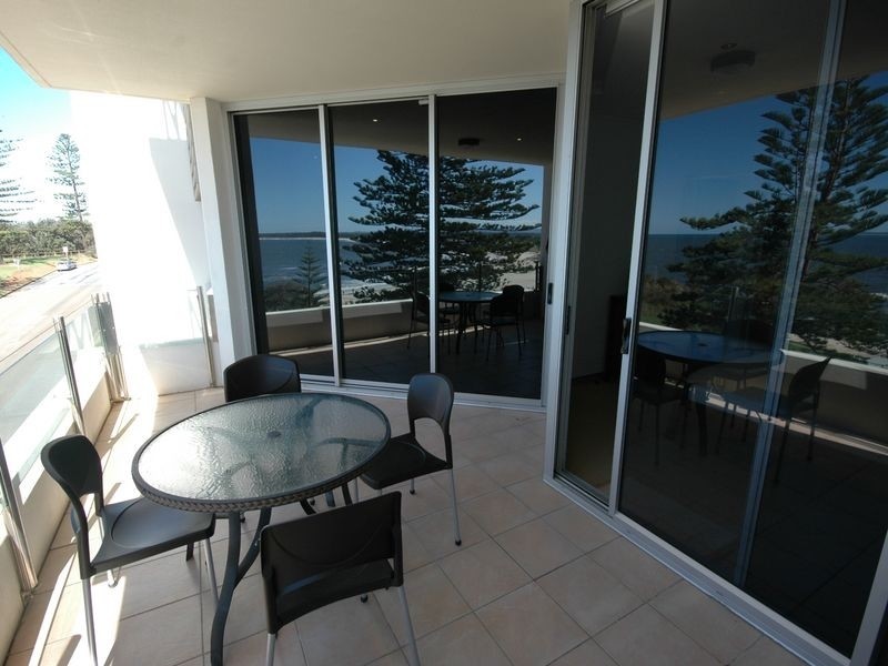 307/12-24 William Street, Port Macquarie NSW 2444