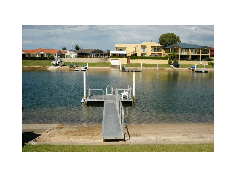 Port Macquarie NSW 2444