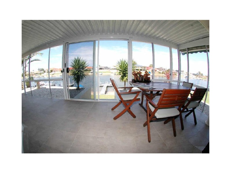 Port Macquarie NSW 2444