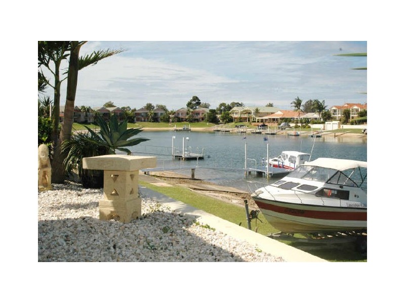 Port Macquarie NSW 2444