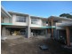 78 – 80 Hastings River Drive, Port Macquarie NSW 2444