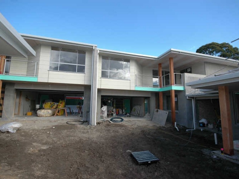 78 – 80 Hastings River Drive, Port Macquarie NSW 2444