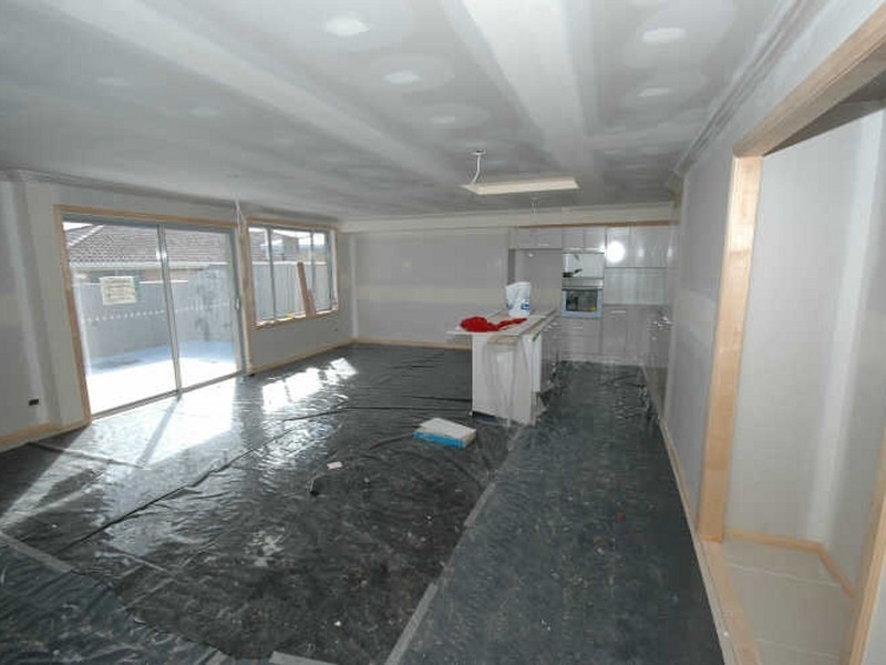78 – 80 Hastings River Drive, Port Macquarie NSW 2444