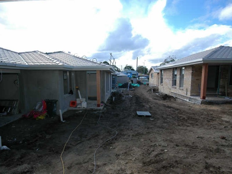 78 – 80 Hastings River Drive, Port Macquarie NSW 2444