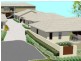 78 – 80 Hastings River Drive, Port Macquarie NSW 2444
