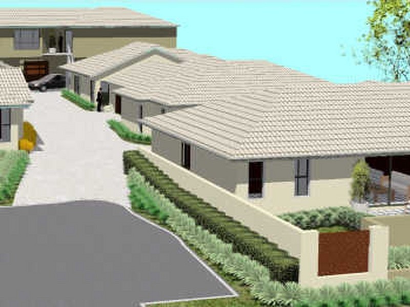 78 – 80 Hastings River Drive, Port Macquarie NSW 2444