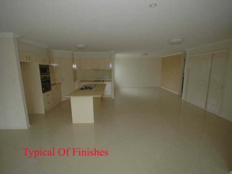 78 – 80 Hastings River Drive, Port Macquarie NSW 2444