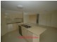 78 – 80 Hastings River Drive, Port Macquarie NSW 2444