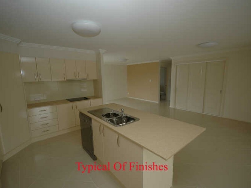 78 – 80 Hastings River Drive, Port Macquarie NSW 2444