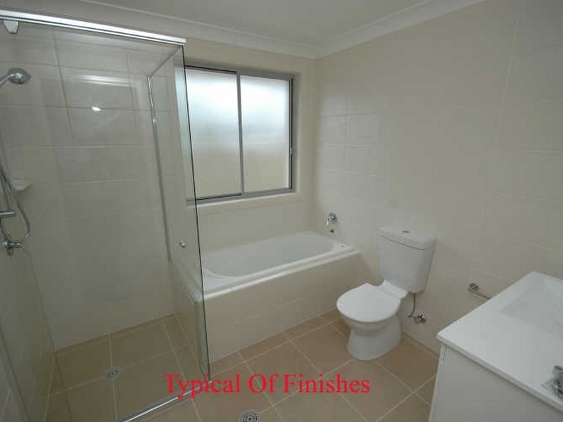 78 – 80 Hastings River Drive, Port Macquarie NSW 2444