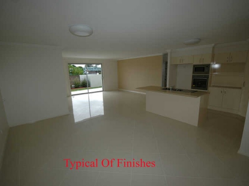 78 – 80 Hastings River Drive, Port Macquarie NSW 2444