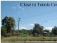 78 – 80 Hastings River Drive, Port Macquarie NSW 2444