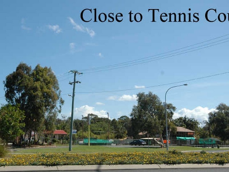 78 – 80 Hastings River Drive, Port Macquarie NSW 2444