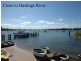 78 – 80 Hastings River Drive, Port Macquarie NSW 2444