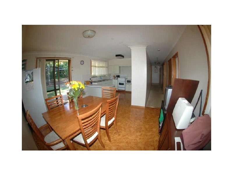 2 Tozer Street, Port Macquarie NSW 2444