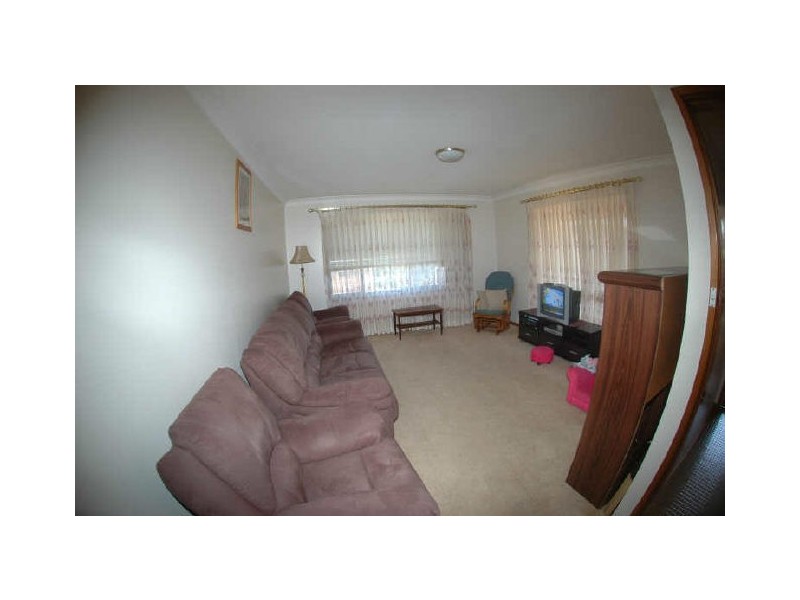 2 Tozer Street, Port Macquarie NSW 2444