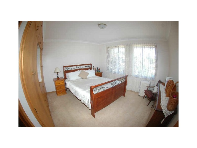 2 Tozer Street, Port Macquarie NSW 2444