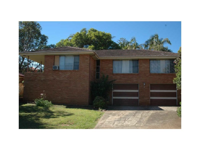 2 Tozer Street, Port Macquarie NSW 2444