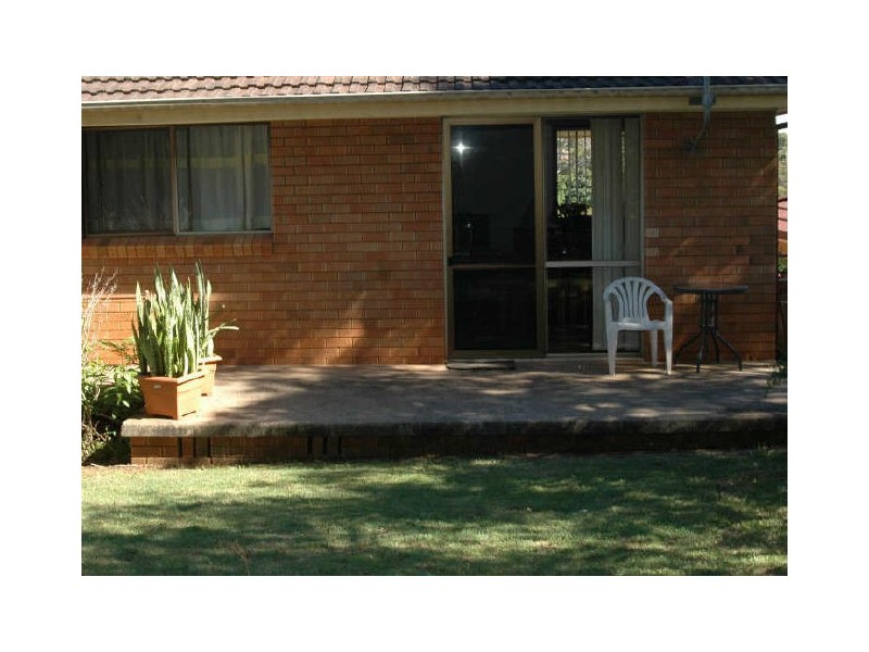 2 Tozer Street, Port Macquarie NSW 2444