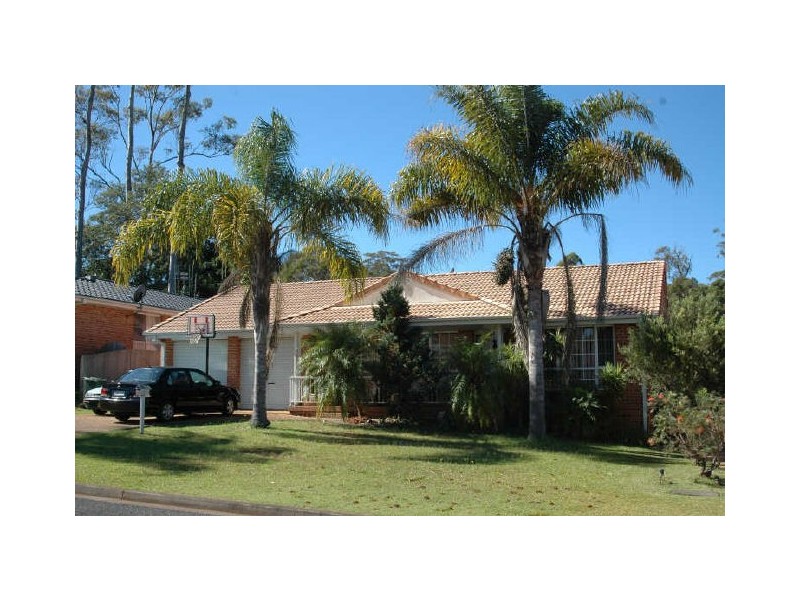 101 Hamlyn Drive, Port Macquarie NSW 2444
