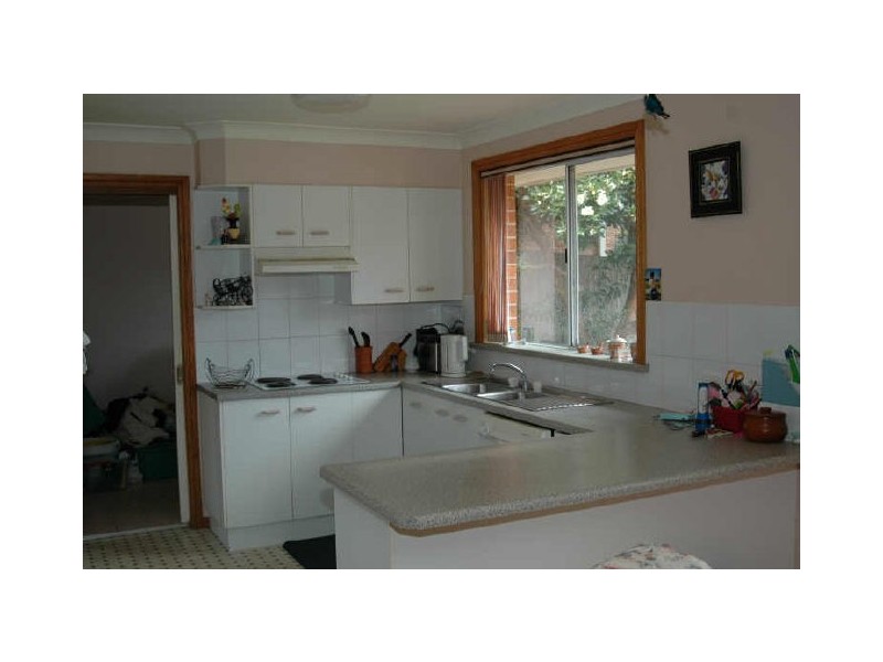 101 Hamlyn Drive, Port Macquarie NSW 2444