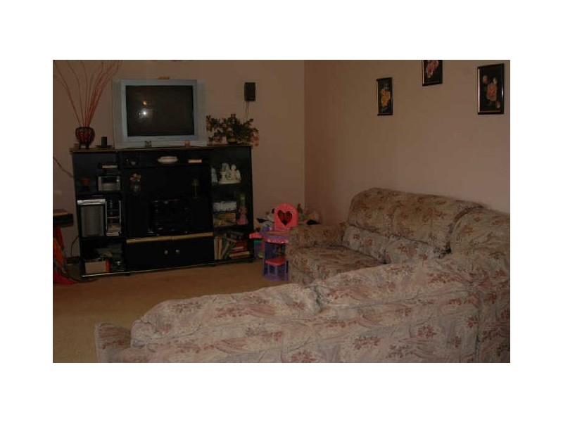 101 Hamlyn Drive, Port Macquarie NSW 2444