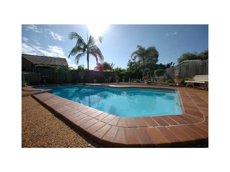 Port Macquarie NSW 2444