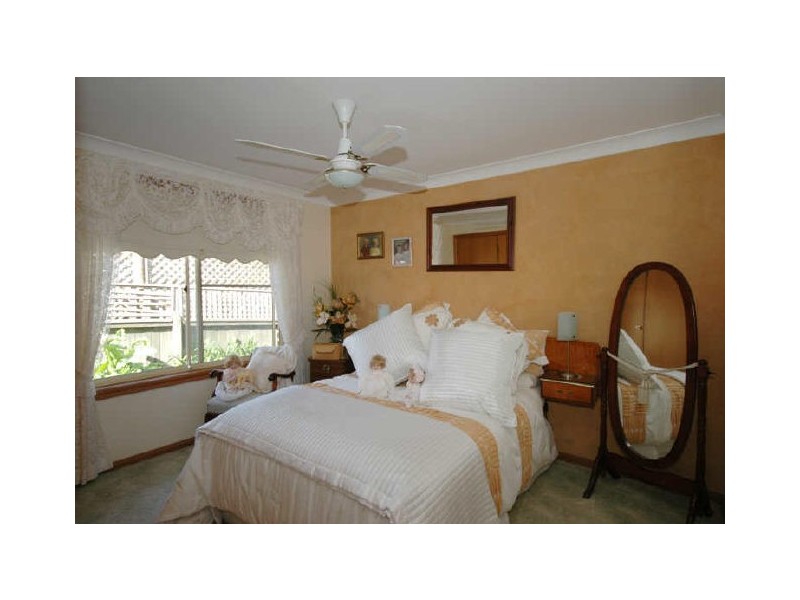 Port Macquarie NSW 2444