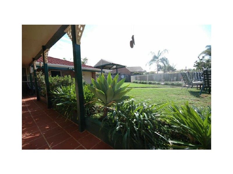 Port Macquarie NSW 2444