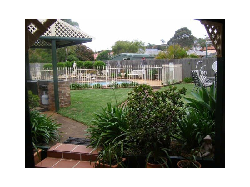 Port Macquarie NSW 2444