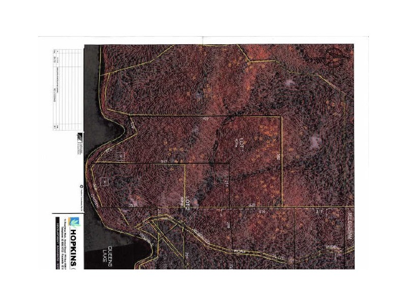 Bonny Hills NSW 2445