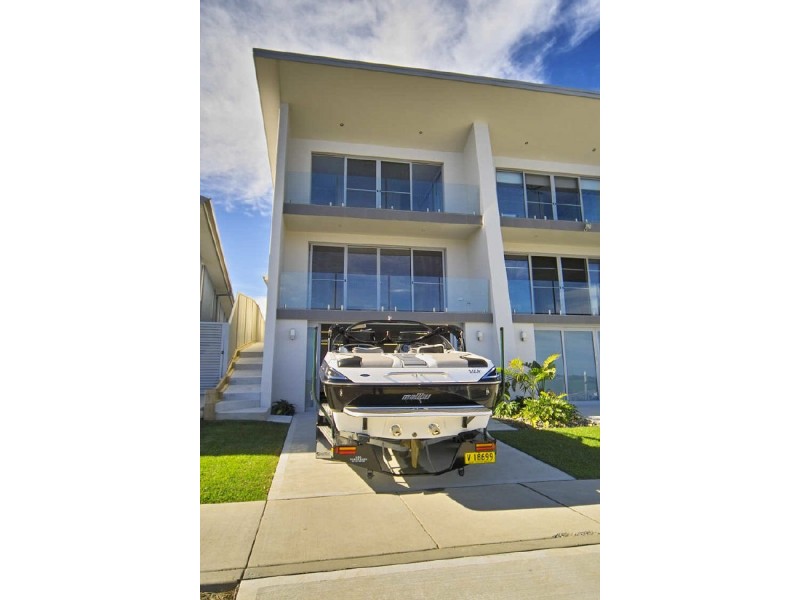 Port Macquarie NSW 2444