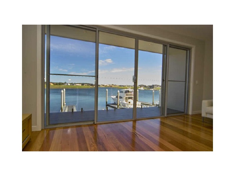 Port Macquarie NSW 2444