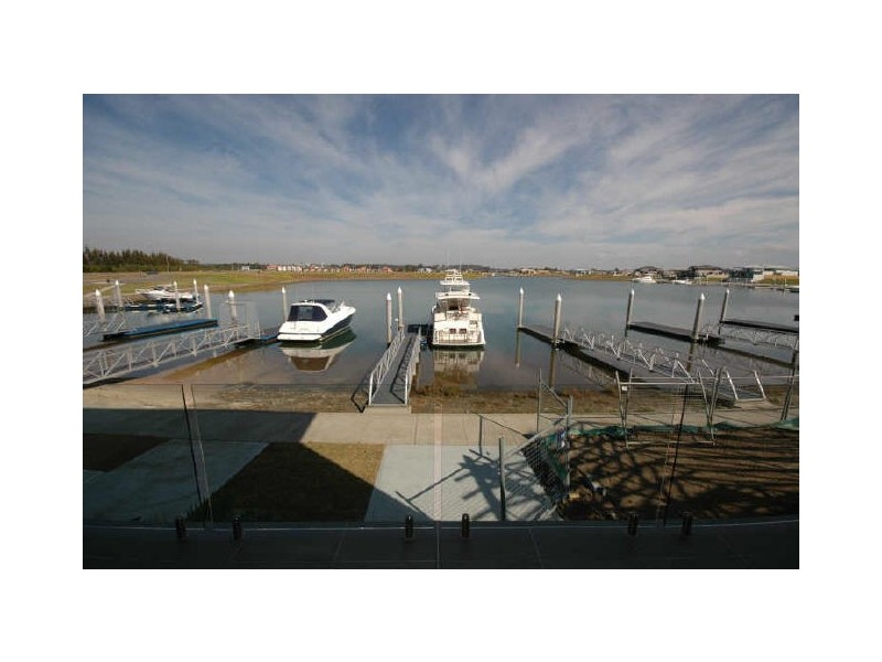 Port Macquarie NSW 2444