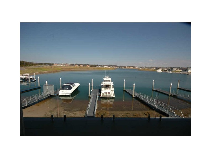 Port Macquarie NSW 2444