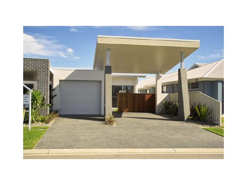 Port Macquarie NSW 2444