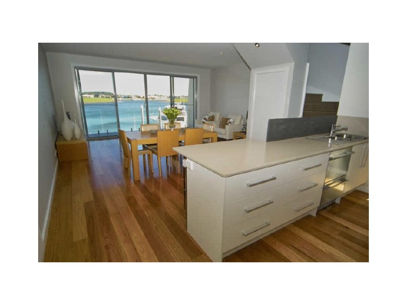 Port Macquarie NSW 2444