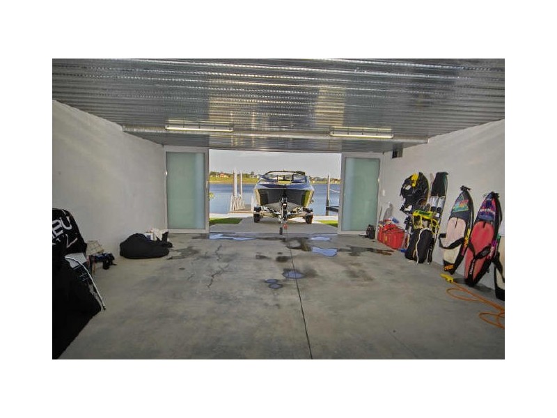 Port Macquarie NSW 2444