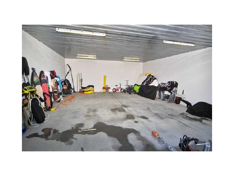 Port Macquarie NSW 2444