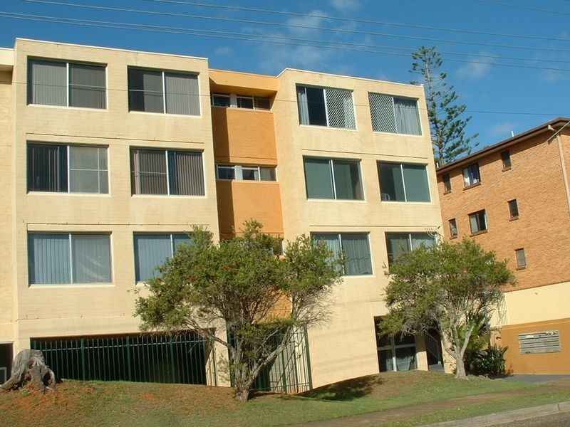 6/14-18 Surf Street, Port Macquarie NSW 2444