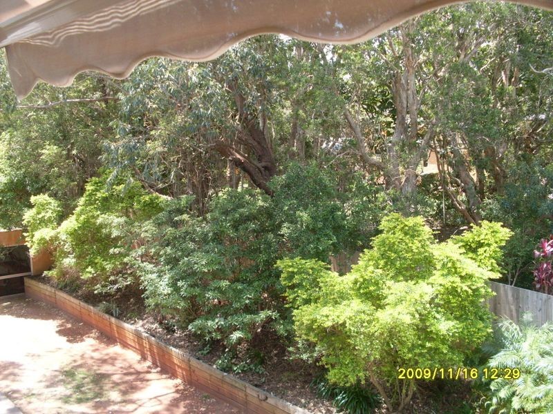 6/14-18 Surf Street, Port Macquarie NSW 2444