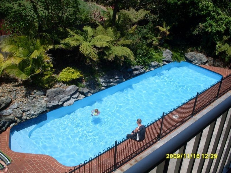 6/14-18 Surf Street, Port Macquarie NSW 2444