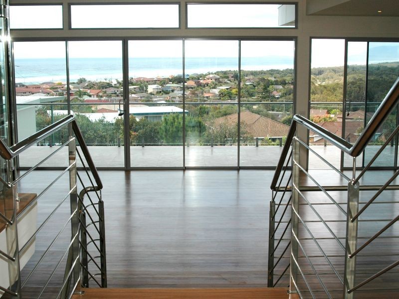 36 The Summit Road, Port Macquarie NSW 2444