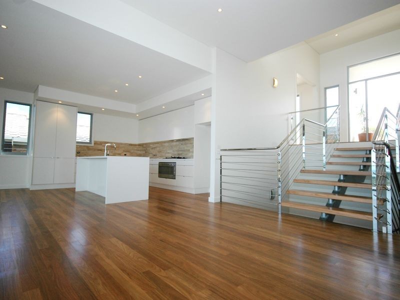 36 The Summit Road, Port Macquarie NSW 2444