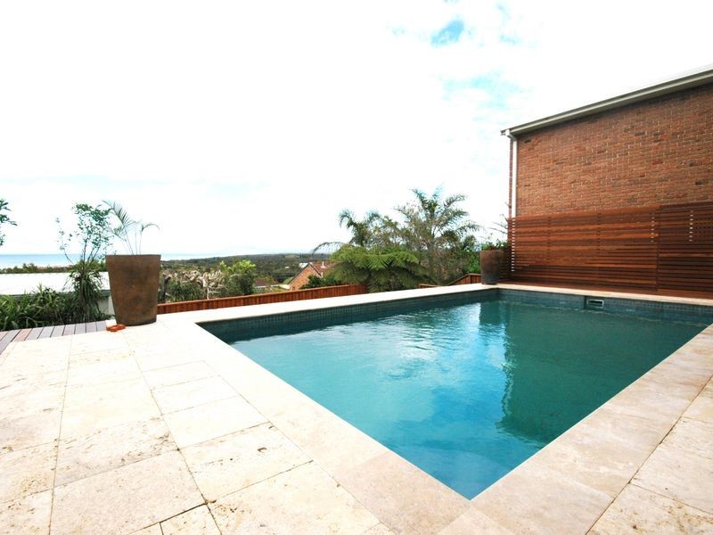 36 The Summit Road, Port Macquarie NSW 2444