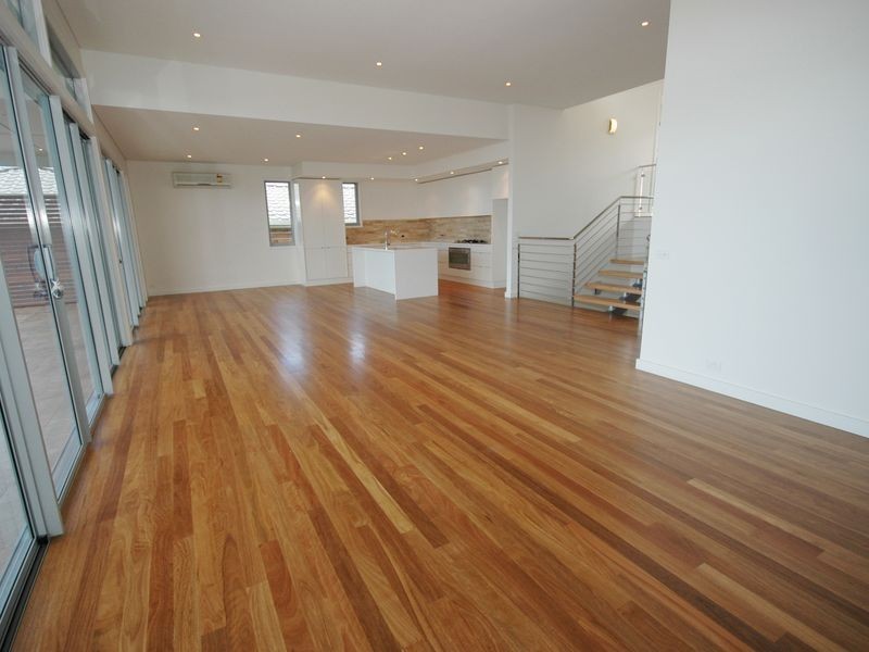 36 The Summit Road, Port Macquarie NSW 2444