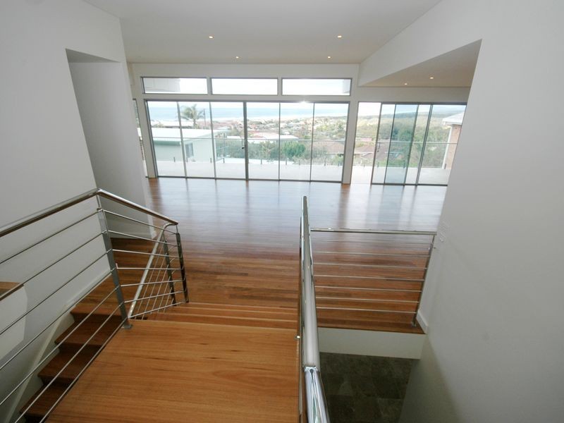 36 The Summit Road, Port Macquarie NSW 2444